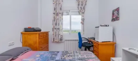 3 غرف نوم منزل في Granada, Spain رقم 153448 2