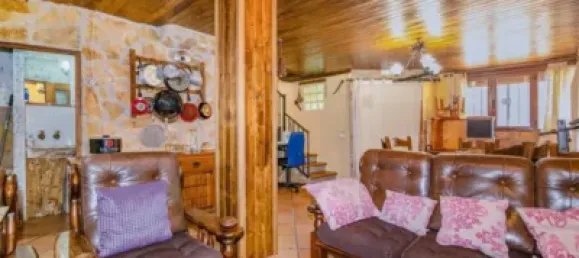 3 غرف نوم منزل في Granada, Spain رقم 153448 12