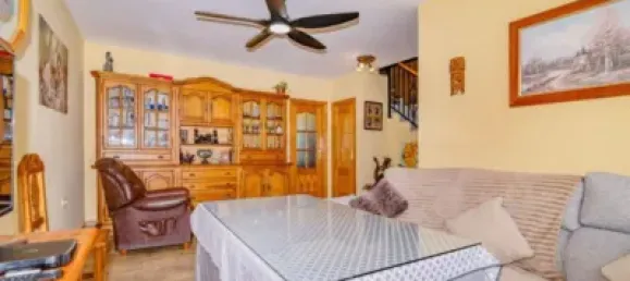 3 غرف نوم منزل في Granada, Spain رقم 153448 25