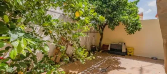 3 غرف نوم منزل في Granada, Spain رقم 153448 16