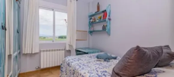 3 غرف نوم منزل في Granada, Spain رقم 153448 4