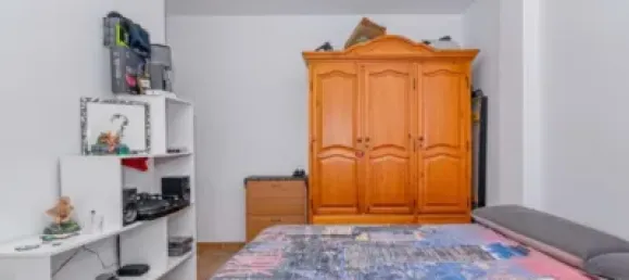 3 غرف نوم منزل في Granada, Spain رقم 153448 3