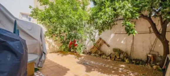 3 غرف نوم منزل في Granada, Spain رقم 153448 18