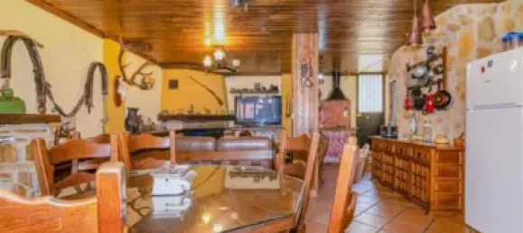 3 غرف نوم منزل في Granada, Spain رقم 153448 9