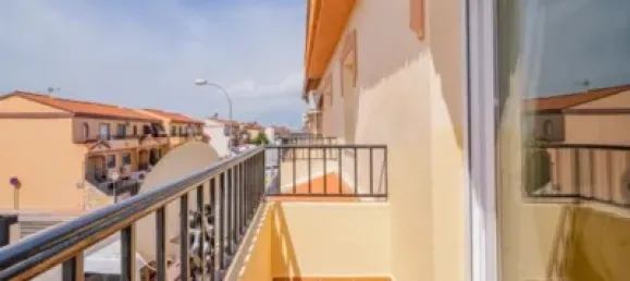 3 غرف نوم منزل في Granada, Spain رقم 153448 41