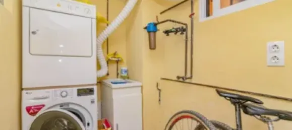 3 غرف نوم منزل في Granada, Spain رقم 153448 15