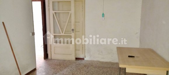 2 bedrooms House in Arola, Italy No. 158527 5