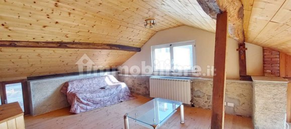 2 bedrooms House in Arola, Italy No. 158527 13