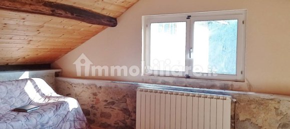 2 bedrooms House in Arola, Italy No. 158527 15