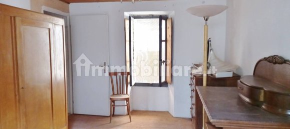 2 bedrooms House in Arola, Italy No. 158527 10