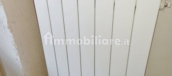 2 bedrooms House in Arola, Italy No. 158527 6