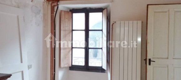 2 bedrooms House in Arola, Italy No. 158527 9