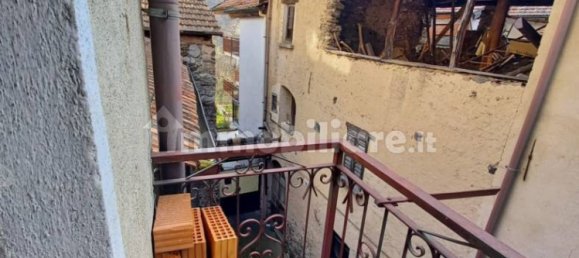 2 bedrooms House in Arola, Italy No. 158527 11