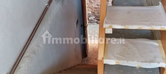 2 bedrooms House in Arola, Italy No. 158527 12