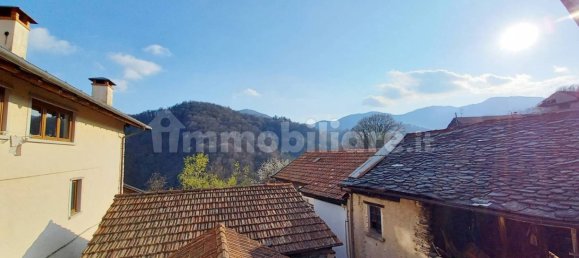 2 bedrooms House in Arola, Italy No. 158527 16