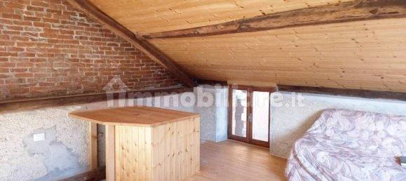 2 bedrooms House in Arola, Italy No. 158527 14