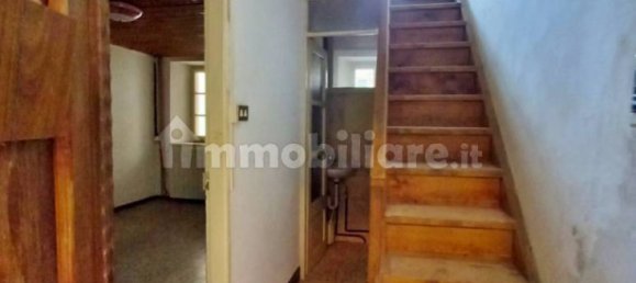 2 bedrooms House in Arola, Italy No. 158527 7