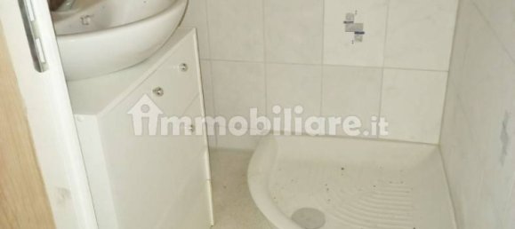 2 bedrooms House in Arola, Italy No. 158527 8