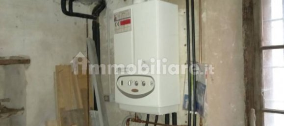 2 bedrooms House in Arola, Italy No. 158527 3