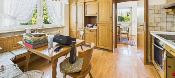 Adosado de 7 habitaciónes en Rhein-Pfalz, Germany No. 330422 8