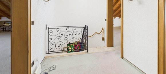 Adosado de 7 habitaciónes en Rhein-Pfalz, Germany No. 330422 14