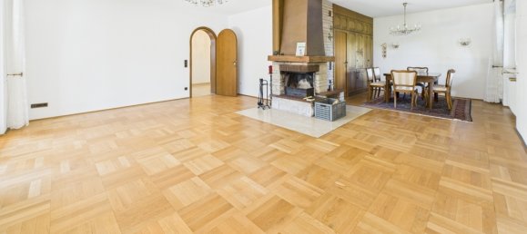 Adosado de 7 habitaciónes en Rhein-Pfalz, Germany No. 330422 7