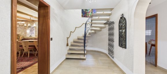 Adosado de 7 habitaciónes en Rhein-Pfalz, Germany No. 330422 23