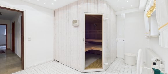 Adosado de 7 habitaciónes en Rhein-Pfalz, Germany No. 330422 29