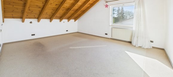 Adosado de 7 habitaciónes en Rhein-Pfalz, Germany No. 330422 20