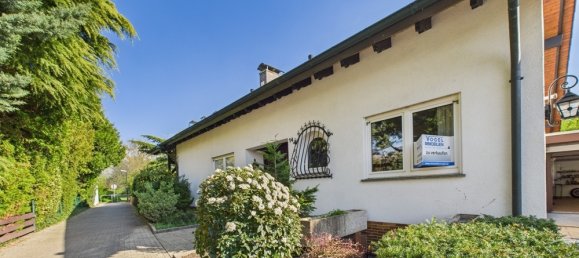 Adosado de 7 habitaciónes en Rhein-Pfalz, Germany No. 330422 32