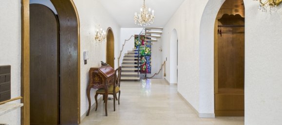 Adosado de 7 habitaciónes en Rhein-Pfalz, Germany No. 330422 3