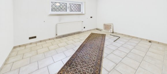 Adosado de 7 habitaciónes en Rhein-Pfalz, Germany No. 330422 31