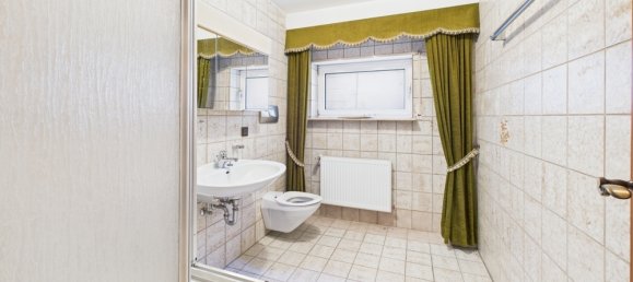 Adosado de 7 habitaciónes en Rhein-Pfalz, Germany No. 330422 30