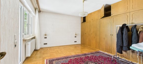 Adosado de 7 habitaciónes en Rhein-Pfalz, Germany No. 330422 10