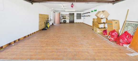 Adosado de 7 habitaciónes en Rhein-Pfalz, Germany No. 330422 27