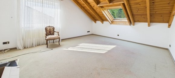 Adosado de 7 habitaciónes en Rhein-Pfalz, Germany No. 330422 21