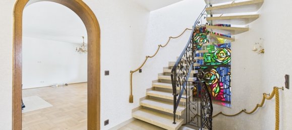 Adosado de 7 habitaciónes en Rhein-Pfalz, Germany No. 330422 13