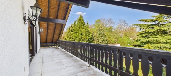 Adosado de 7 habitaciónes en Rhein-Pfalz, Germany No. 330422 18