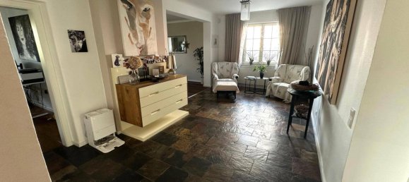 11 rooms House in Wiener Neustadt, Austria No. 234721 6