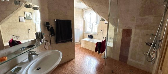 11 rooms House in Wiener Neustadt, Austria No. 234721 13