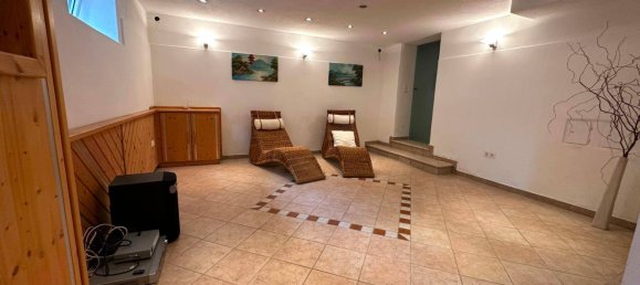 11 rooms House in Wiener Neustadt, Austria No. 234721 18