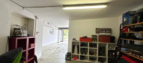 11 rooms House in Wiener Neustadt, Austria No. 234721 22