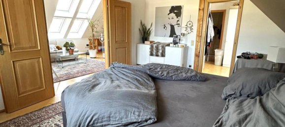 11 rooms House in Wiener Neustadt, Austria No. 234721 12