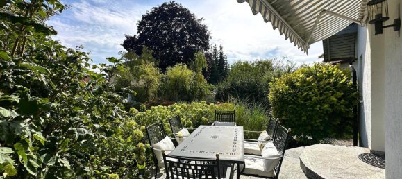 11 rooms House in Wiener Neustadt, Austria No. 234721 3