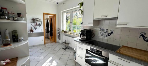 11 rooms House in Wiener Neustadt, Austria No. 234721 10