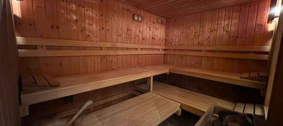 11 rooms House in Wiener Neustadt, Austria No. 234721 17