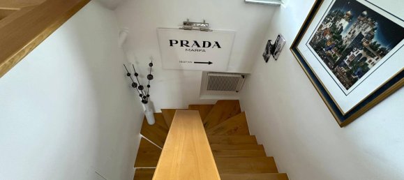 11 rooms House in Wiener Neustadt, Austria No. 234721 14