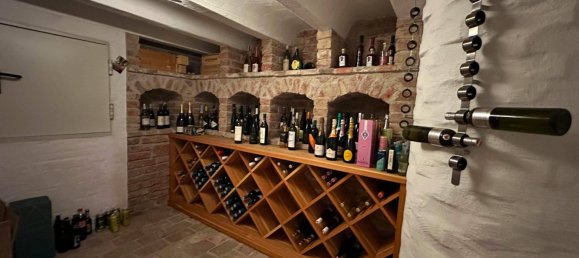 11 rooms House in Wiener Neustadt, Austria No. 234721 19