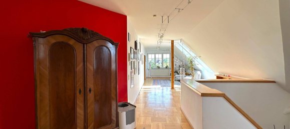 11 rooms House in Wiener Neustadt, Austria No. 234721 15