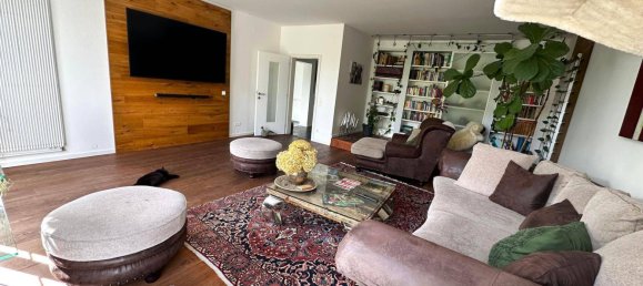 11 rooms House in Wiener Neustadt, Austria No. 234721 9